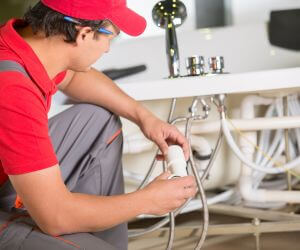 About Water Heater Repair LLC Coral Springs, FL
